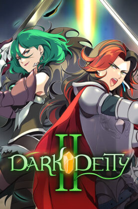 dark-deity-2featured_img_600x900