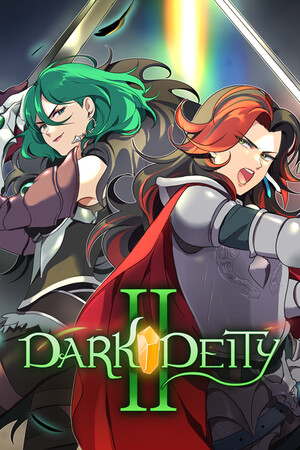 dark-deity-2featured_img_600x900