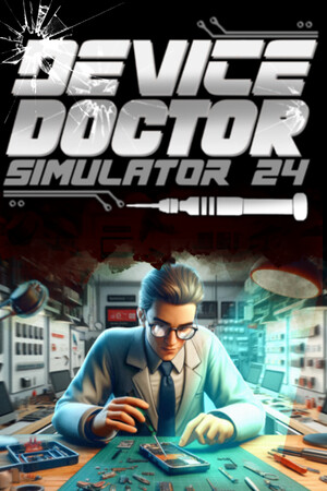device-doctor-simulator-2024featured_img_600x900
