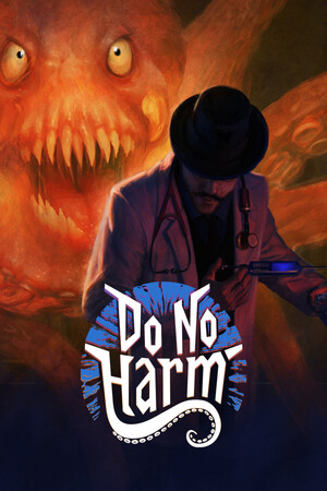 do-no-harmfeatured_img_600x900