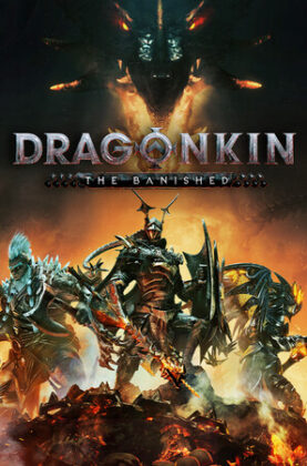 dragonkin-the-banishedfeatured_img_600x900