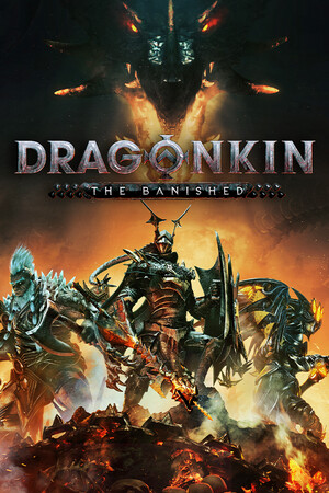 dragonkin-the-banishedfeatured_img_600x900
