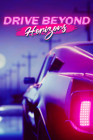 drive-beyond-horizonsfeatured_img_600x900