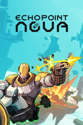 echo-point-novafeatured_img_600x900