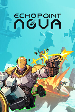 echo-point-novafeatured_img_600x900