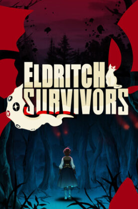 eldritch-survivorsfeatured_img_600x900