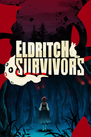 eldritch-survivorsfeatured_img_600x900