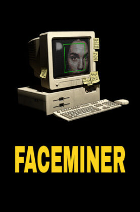 faceminerfeatured_img_600x900
