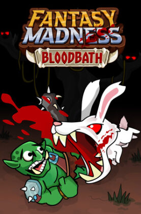 fantasy-madness-bloodbathfeatured_img_600x900
