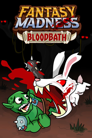 fantasy-madness-bloodbathfeatured_img_600x900