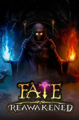 fate-reawakenedfeatured_img_600x900