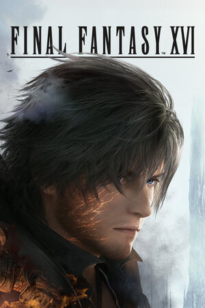 final-fantasy-xvifeatured_img_600x900