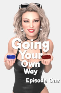 going-your-own-way-episode-onefeatured_img_600x900