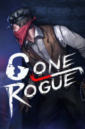 gone-roguefeatured_img_600x900