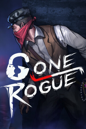 gone-roguefeatured_img_600x900