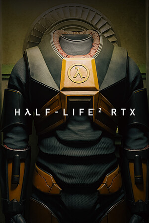 half-life-2-rtxfeatured_img_600x900