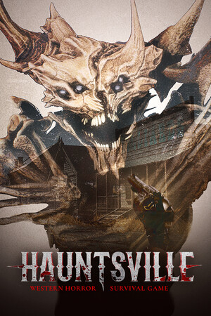 hauntsvillefeatured_img_600x900