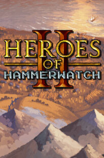 heroes-of-hammerwatch-iifeatured_img_600x900