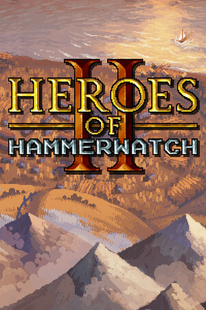 heroes-of-hammerwatch-iifeatured_img_600x900