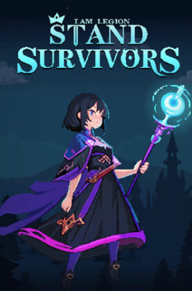 i-am-legion-stand-survivorsfeatured_img_600x900