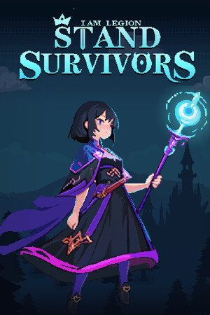 i-am-legion-stand-survivorsfeatured_img_600x900