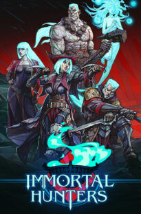 immortal-huntersfeatured_img_600x900