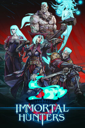 immortal-huntersfeatured_img_600x900
