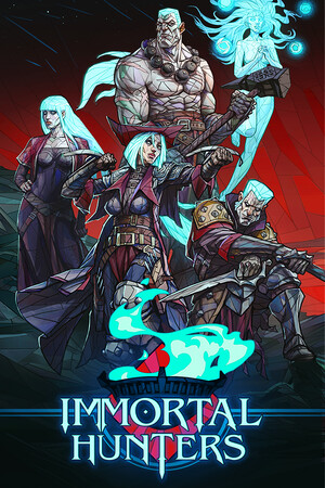 immortal-huntersfeatured_img_600x900