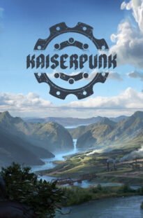 kaiserpunkfeatured_img_600x900