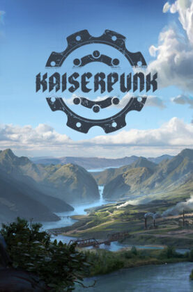 kaiserpunkfeatured_img_600x900