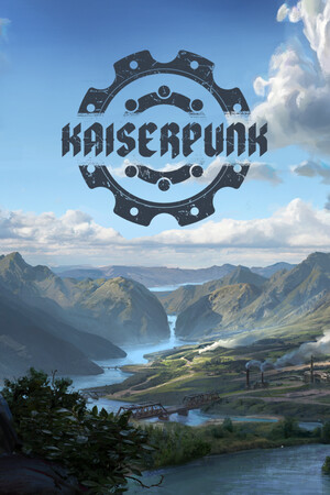 kaiserpunkfeatured_img_600x900