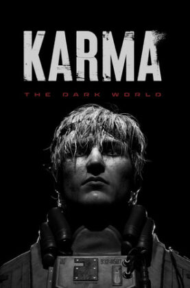 karma-the-dark-worldfeatured_img_600x900