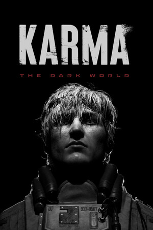 karma-the-dark-worldfeatured_img_600x900