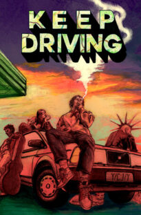 keep-drivingfeatured_img_600x900