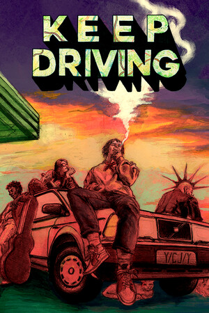 keep-drivingfeatured_img_600x900