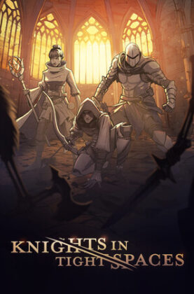 knights-in-tight-spacesfeatured_img_600x900