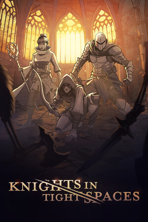 knights-in-tight-spacesfeatured_img_600x900