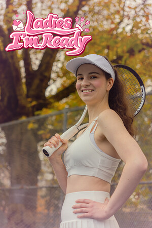 ladies-im-readyfeatured_img_600x900