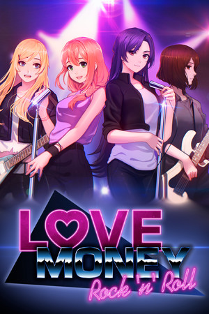 love-money-rocknrollfeatured_img_600x900