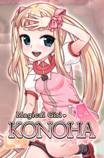 magical-girl-konohafeatured_img_600x900
