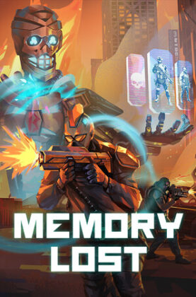 memory-lostfeatured_img_600x900