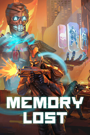 memory-lostfeatured_img_600x900