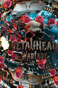 metal-head-warfarefeatured_img_600x900