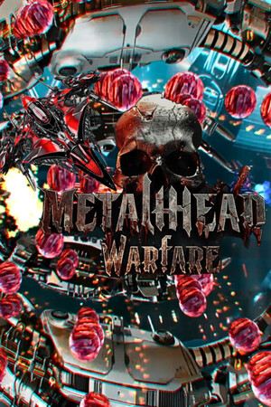 metal-head-warfarefeatured_img_600x900
