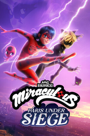 miraculous-paris-under-siegefeatured_img_600x900