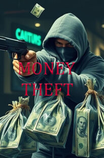 money-theftfeatured_img_600x900