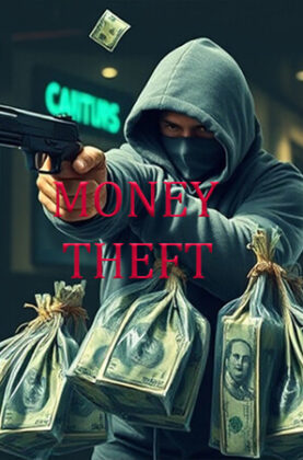 money-theftfeatured_img_600x900
