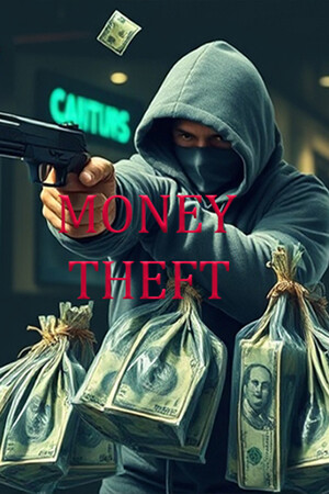 money-theftfeatured_img_600x900