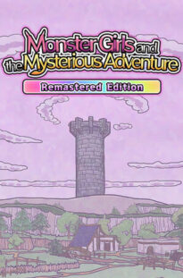 monster-girls-and-the-mysterious-adventure-remastered-editionfeatured_img_600x900