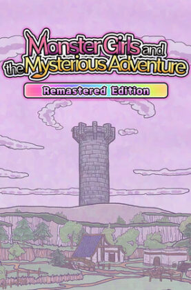 monster-girls-and-the-mysterious-adventure-remastered-editionfeatured_img_600x900